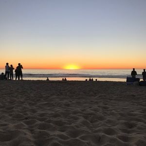 Meet your Posher, Timothy